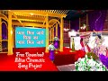 Pyar Mil Jaye Piya Ka || Edius New Song Project 2024 Free Download || @amanmixinggkp