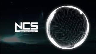 Fareoh - Cloud Ten | Trap | NCS - Copyright Free Music