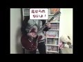 ELLEGARDEN「Bored Of Everything」Guitar Cover ( ゚ω ゚) 【Guitar Tab】
