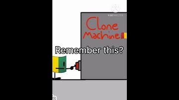 Malawi using Guineas Clone machine Gone wrong!