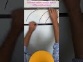 Cleaning the Dry Erase Freezer