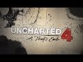 Uncharted 4 - The Best Story in the Series