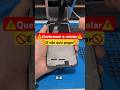 não quis pagar o conserto do celular #shorts #short #ytshorts #apple #iphone11 #iphonexr #ios #yt