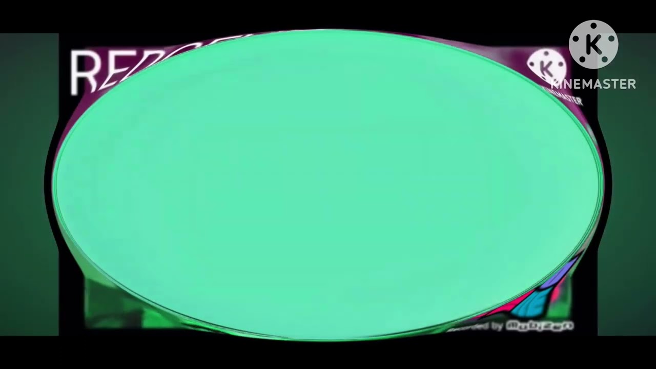 Fuzzy door productions 20th century fox television effects round 6