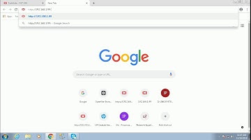 Fortinet Firewall Hostname change and session timeout setting