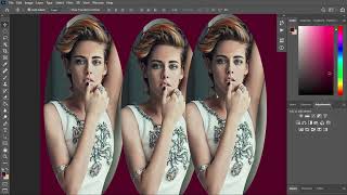 Achieving Professional Results: Soft Touch Photo Editing Tutorial New 19 screenshot 1