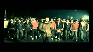 Honey Singh Chaska Official video