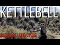 A Kettlebell Long Cycle Primer