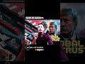 Why Europe breaking up with USA? #usa #europe #ytshorts #ytstudio #viral #trending