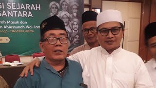 LAGU UNTUK PRIBUMI NUSANTARA