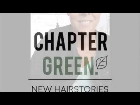 Video: Natuurlijke Haarcosmetica