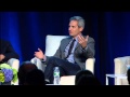 executive marketing summit 2013 the changing role of the cmo