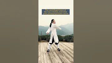 Topical Exercises Improve Symptoms Daily Full Body Exercise Remove Root Causes Wudang Health Chi 