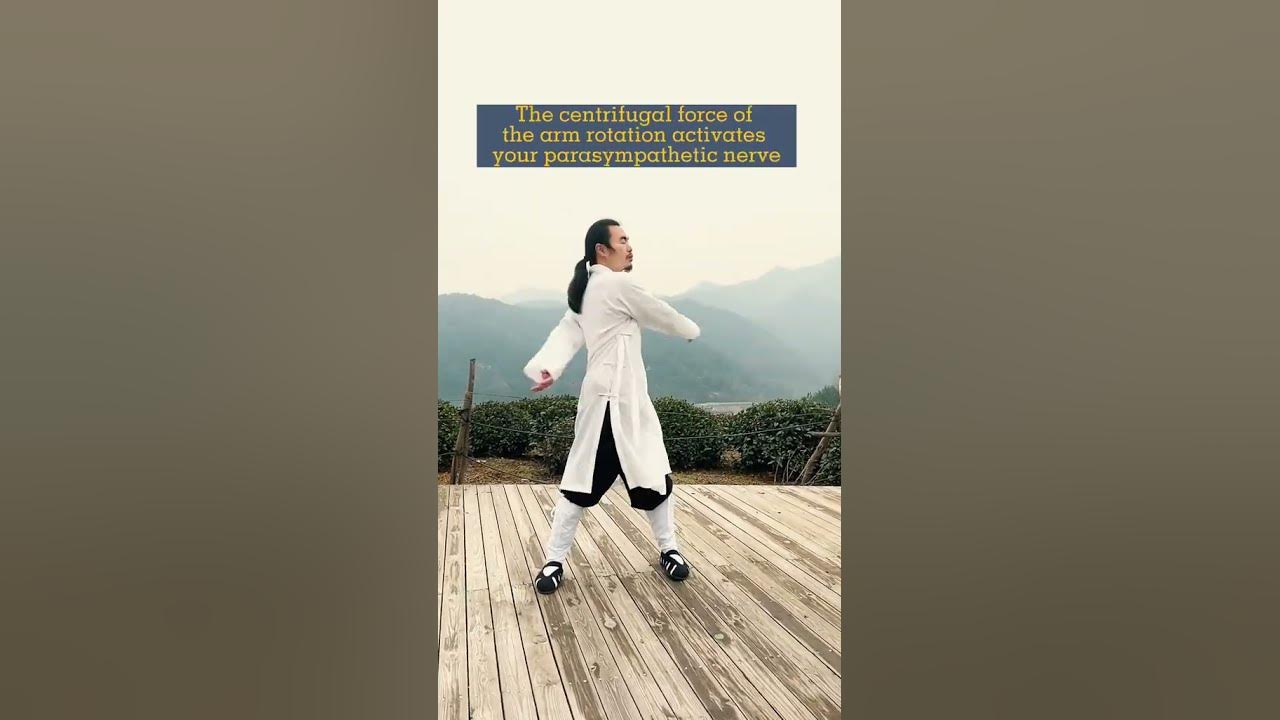 Topical exercises improve symptoms,daily full body exercise remove root causes #wudang #health #chi Topical exercises improve symptoms,daily full body exercise remove root causes #wudang #health #chi