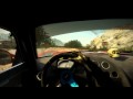 DiRT 2 - Rally Gameplay in Croatia (DX 11 Graphics)