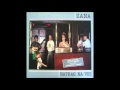 Zana Mladicu Moj Audio 1983 Zana Mladicu Moj Audio 1983