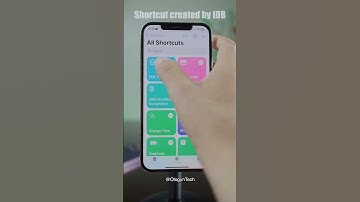 Convert PDF to Pics with 1 Click #shorts