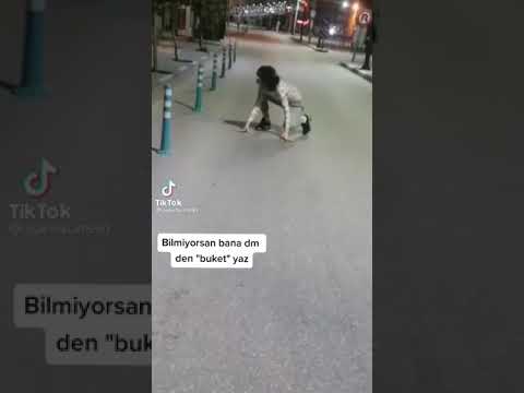 BUKET KURT UN YAŞADIKLARI ÇOK ÜZÜCÜ LİNK AÇIKLAMADA HEMEN BAKIN😲😞