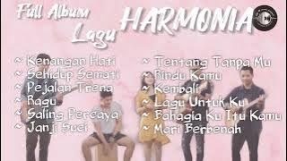 Full Album Lagu HARMONIA Bali || Lagu Bali Populer