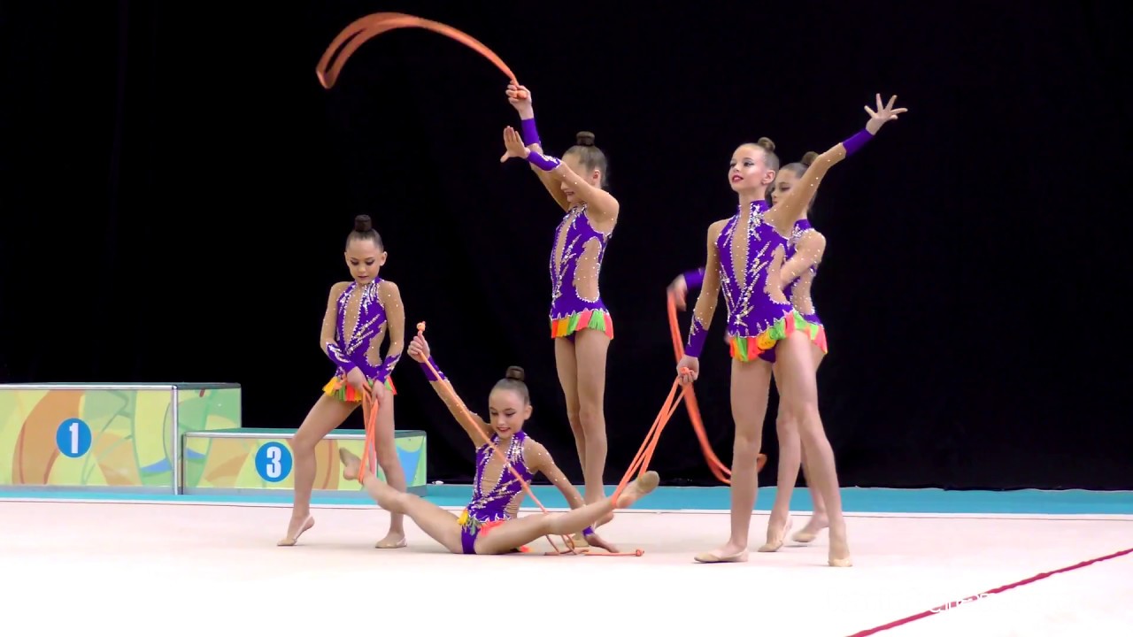 Харківська обл ДЮСШ х/г 2006 скакалки