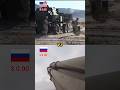 Why do you think this difference exists? GMLRS (M31) ABD vs BM-30 Smerch Rusya #military #war #army
