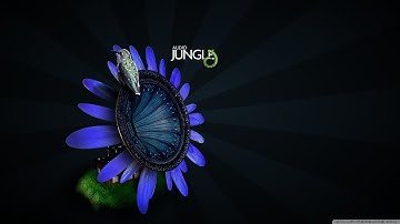 Music - Minimalistic Design | AudioJungle Download