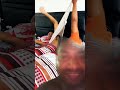 #funny video 😂 #fun #funnyvideo #funnyvideos #vikramcomedy #funnyclip #vikramvibes #realfools #funny
