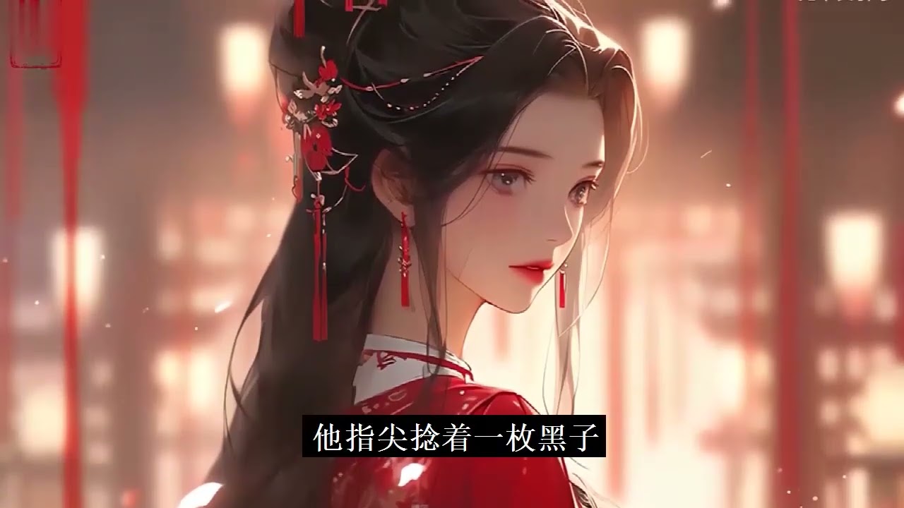 完结《搬空京城弃妃带着空间军火去流放》现代特工苏浅雪魂穿替嫁庶女，新婚夜对轮椅上的疯批残王萧璟渊放话：“治腿，换和离。” 不想一脚踏入修罗场—— 疯批王爷寒毒发作时嗜血，却红着眼锁她...