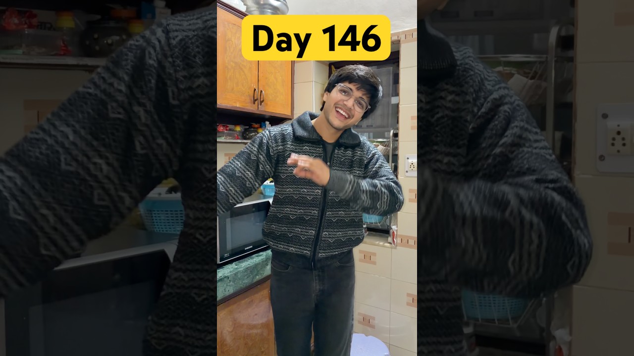 Aaj pados mei kua pujan ke program mei gye #376 #viral #shorts #trending #viralvideos #dance #mini