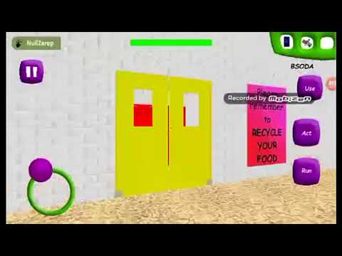 بولدي مهكرة