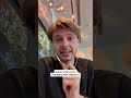 ЭТА неиросеть поможет вам ПОМНИТЬ ВСЁ
