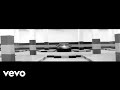 Kanye West - Mercy (Explicit) ft. Big Sean, Pusha T, 2 Chainz (Reversed) @kanyewest