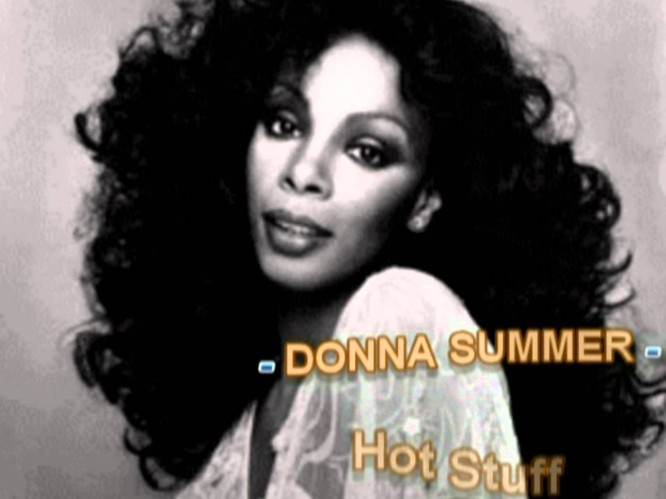 70's Disco Fever To 20 Songs