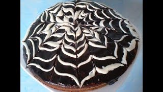 Simple and Easy Cake Recipes to Make 2018 Moroccan Cuisine 84 screenshot 4