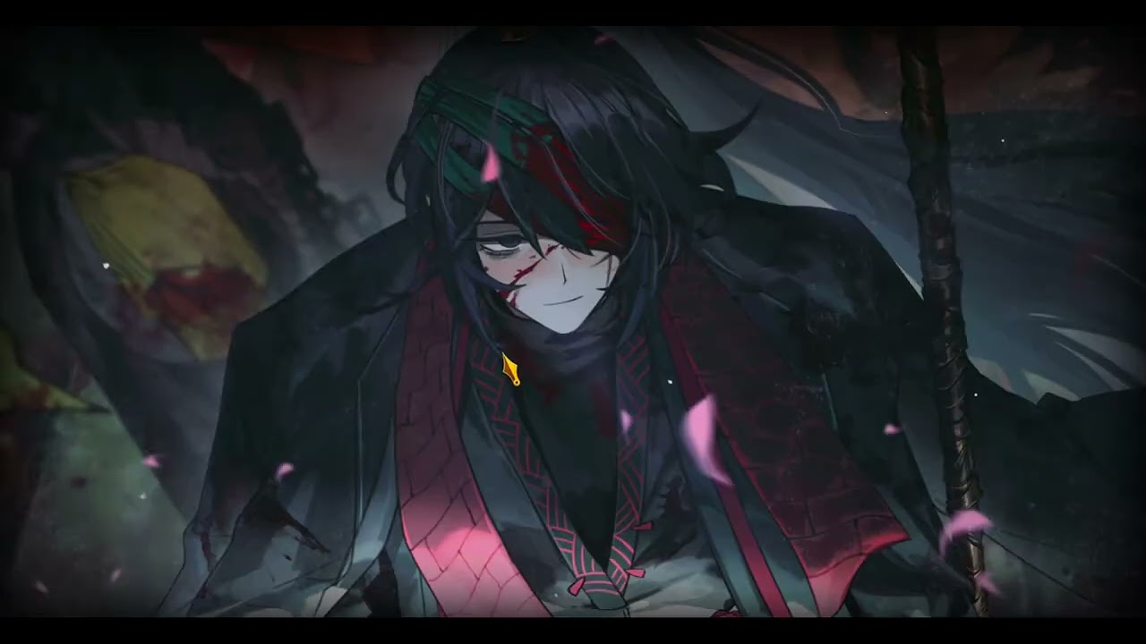 Godly pull with my goated viewers