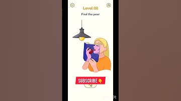 Dop 2 level 82 Find The Pear #gameman420 @MrBeast #dop2 #gaming