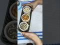 DMART Finds Latest Kitchen Items DMART Clearance sale offers #dmart#affordablefinds#ashortaday