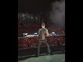 Anyma Live @ Creamfield Zurich 2025 | Melodic Techno Set