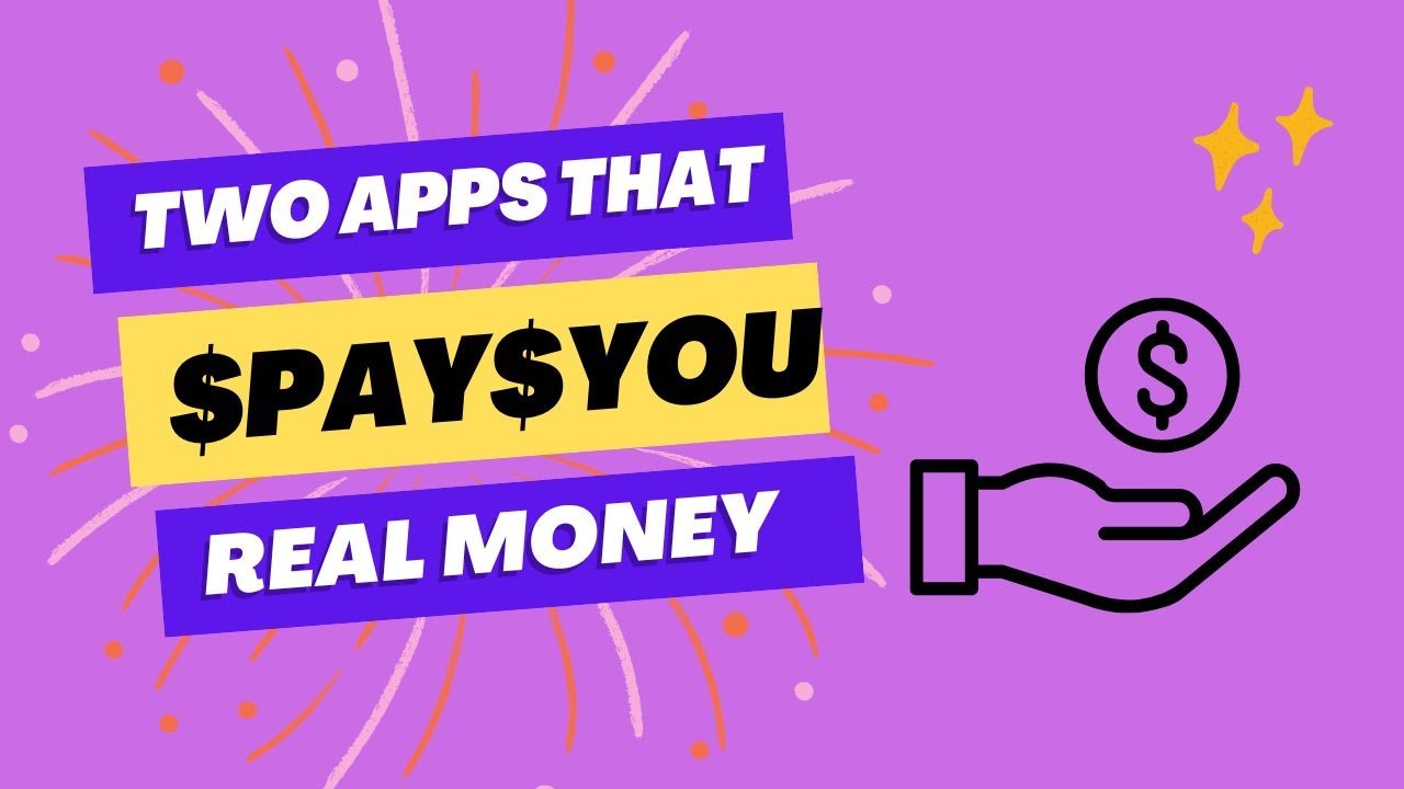 Apps to make money playing games