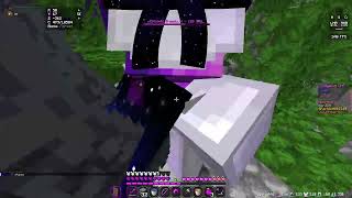 Advancement UHC S1 E5 | Robbers