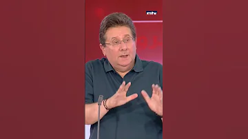مرشح عن المتن 