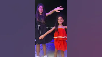 مخاصماك ياللي هتشوف الفيديو ومش هتعمل لايك واشتراك في القناه تعالوا شوفوا مقلب جديد في اول كومنت 