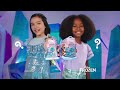 Disney Frozen Jewel Reveal | AD
