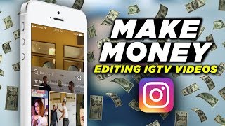 ... | itsjackcole subscribe now: https://goo.gl/sd6fmd how to film and
edit videos for igt...