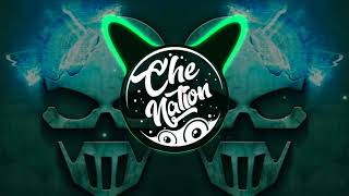 🔴Dj full bass., 99999Hz BIKIN Pecjaaahh💯