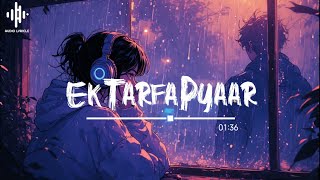 Download Lagu AUDIO LYRICLE - Ek Tarfa Pyaar [ NEW Hindi ] Official Song @zeemusiccompany @SonyMusicIndia #song MP3