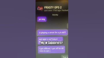 Best gang!!! #rust #rustconsoleedition #rustconsole #rustgame #rustpvp #shorts