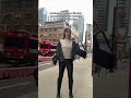 good mood activity 🤏🏼 for the girls. follow me &amp; my app 🤏🏼🙏🏻  @TheLifeMaxingApp  #toronto