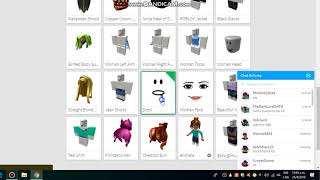 Roblox Como Ter Camisetas Da Adidas De Gra#U00e7a T Shirt - *all New* 4 ...