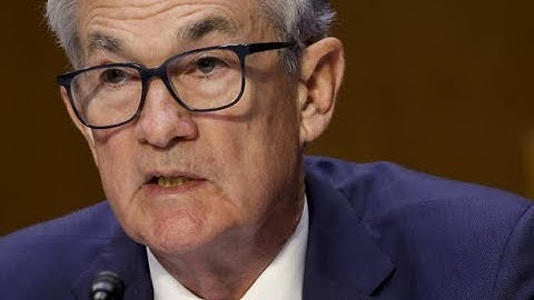 Can the Fed Nail a Soft Landing?